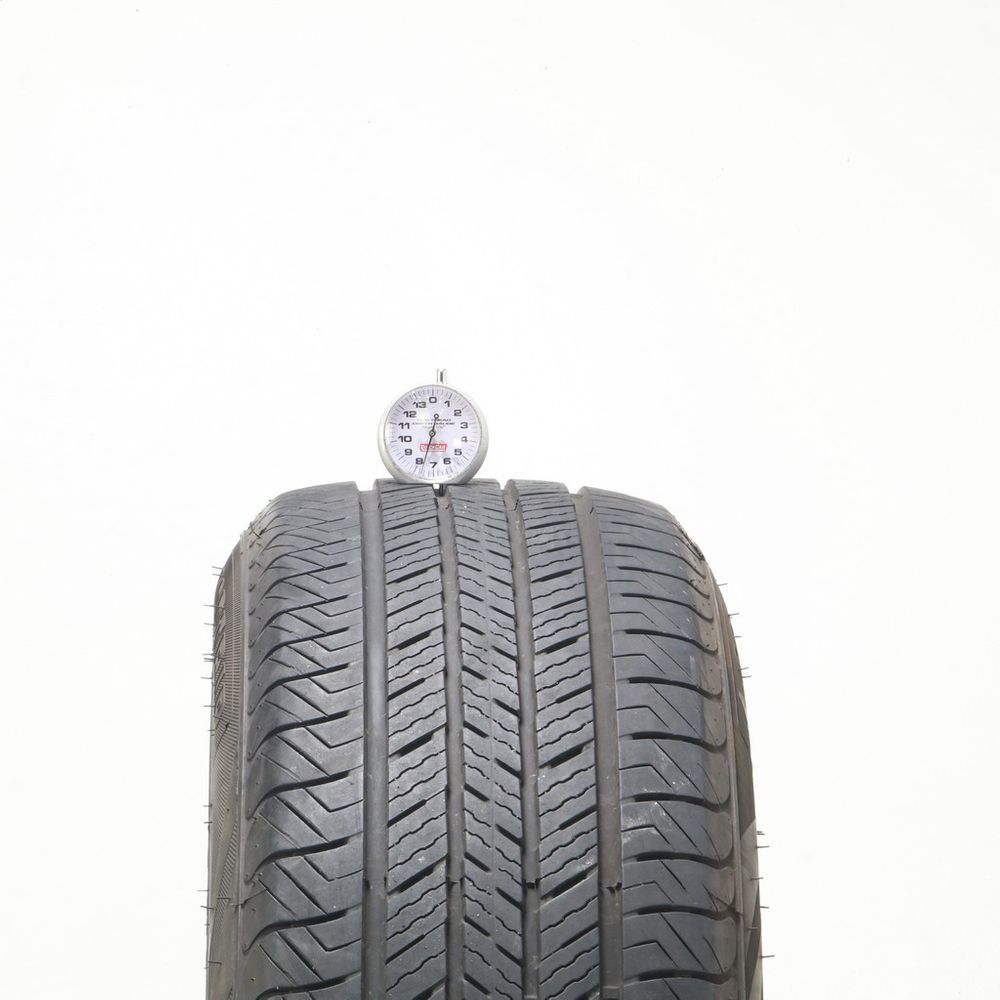 Set of (2) Used 235/60R18 Goodtrip GS-07 H/T 107V - 7-7.5/32 - Image 5