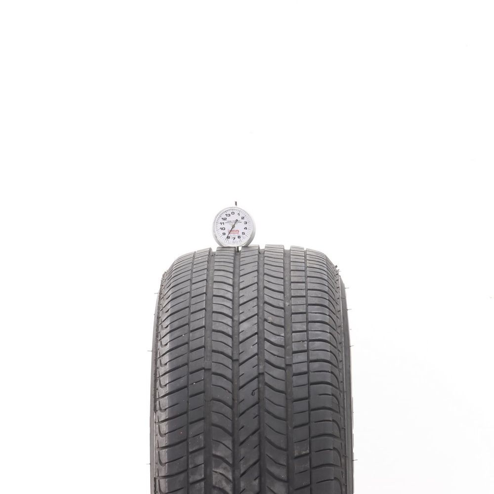 Used 215/60R16 Maxxis MA-202 95T - 8/32 - Image 2