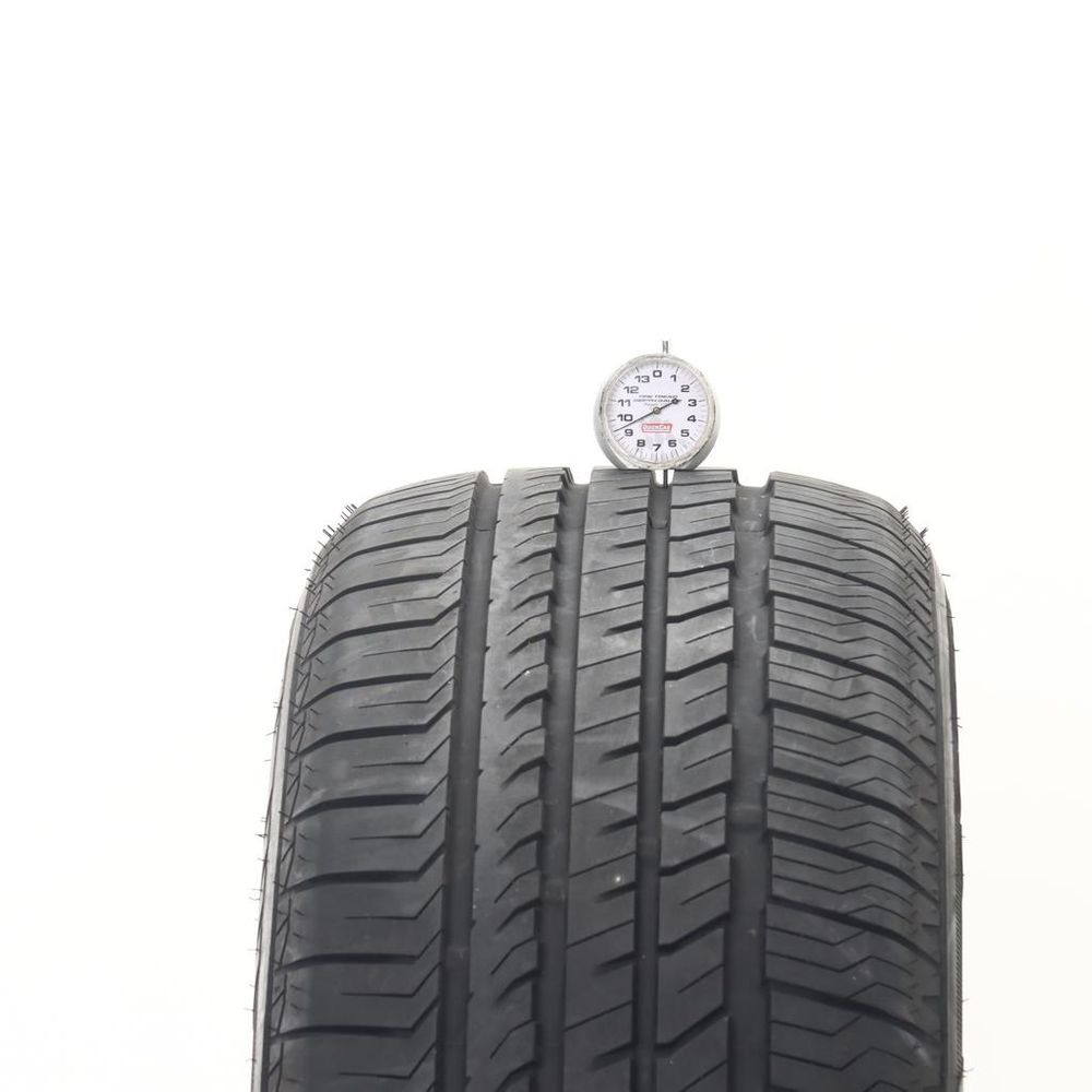 Used 255/55R19 Green Max Optimum Sport HP 111V - 9.5/32 - Image 2