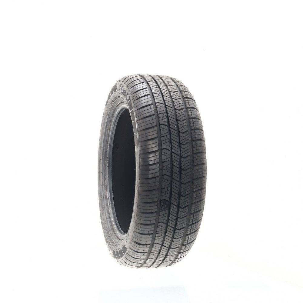 Driven Once 225/55R18 Milestar Weatherguard AW365 102H - 10.5/32 - Image 1
