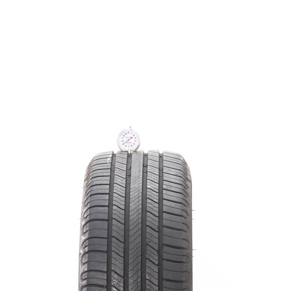 Used 215/55R17 Michelin Defender 2 94H - 9/32 - Image 2