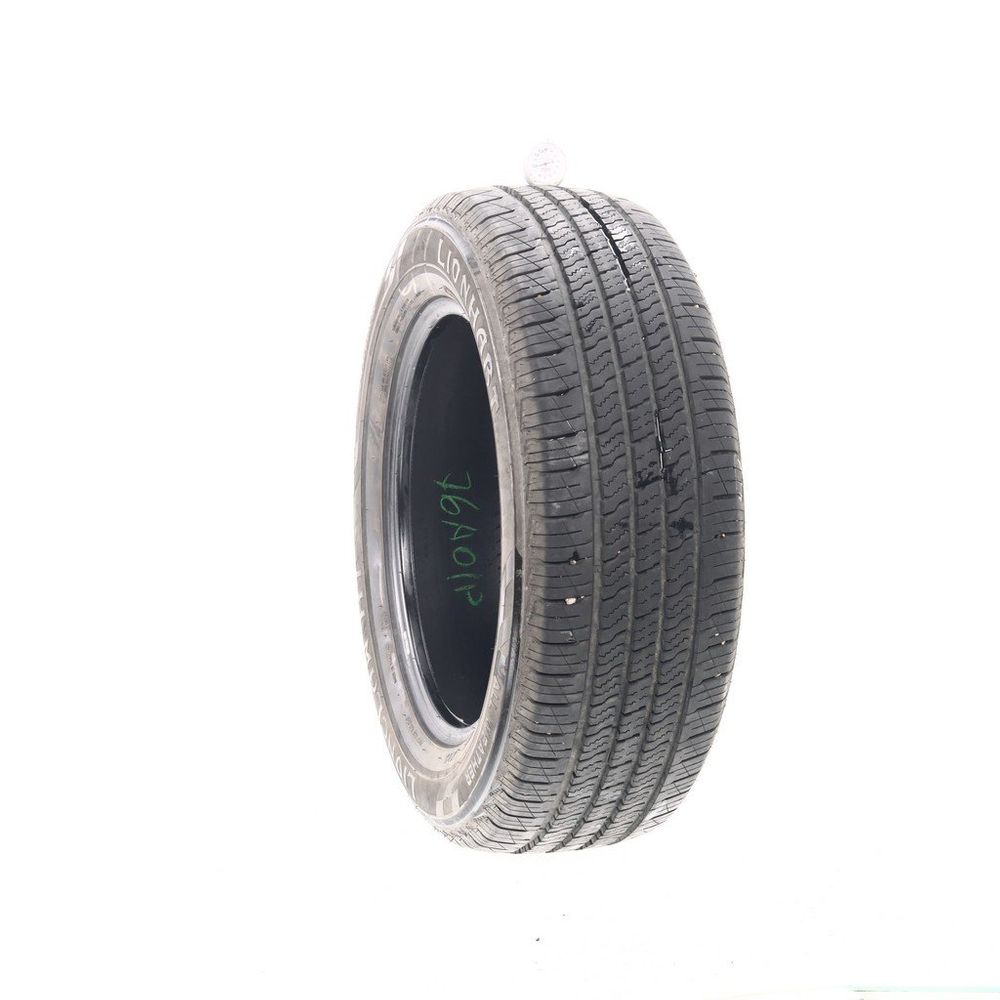 Used 245/60R18 Lionhart Lionclaw HT 105H - 10/32 - Image 1