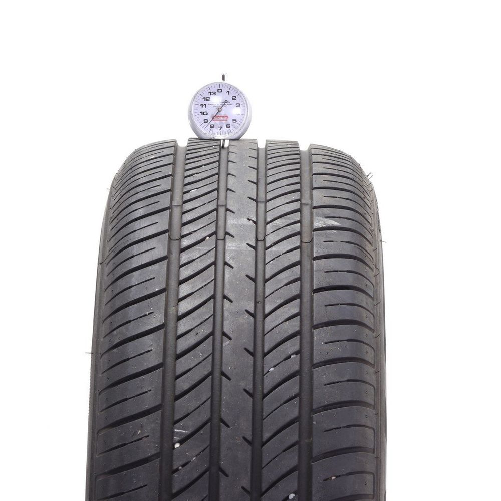 Used 225/60R16 Americus Touring Plus R201 98H - 8.5/32 - Image 2