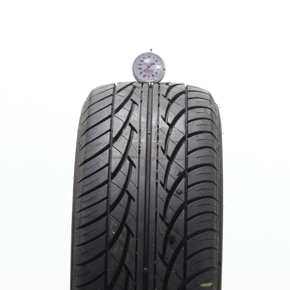 Used 215/60R15 Sumic GT60A 94H - 9/32 - Image 2
