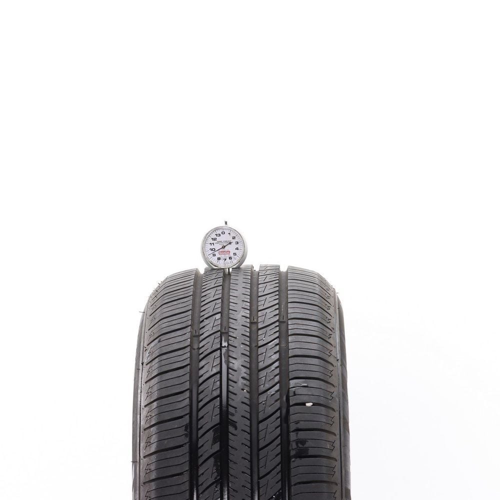 Used 215/60R16 Summit Ultramax A/S 2.0 95H - 9.5/32 - Image 2