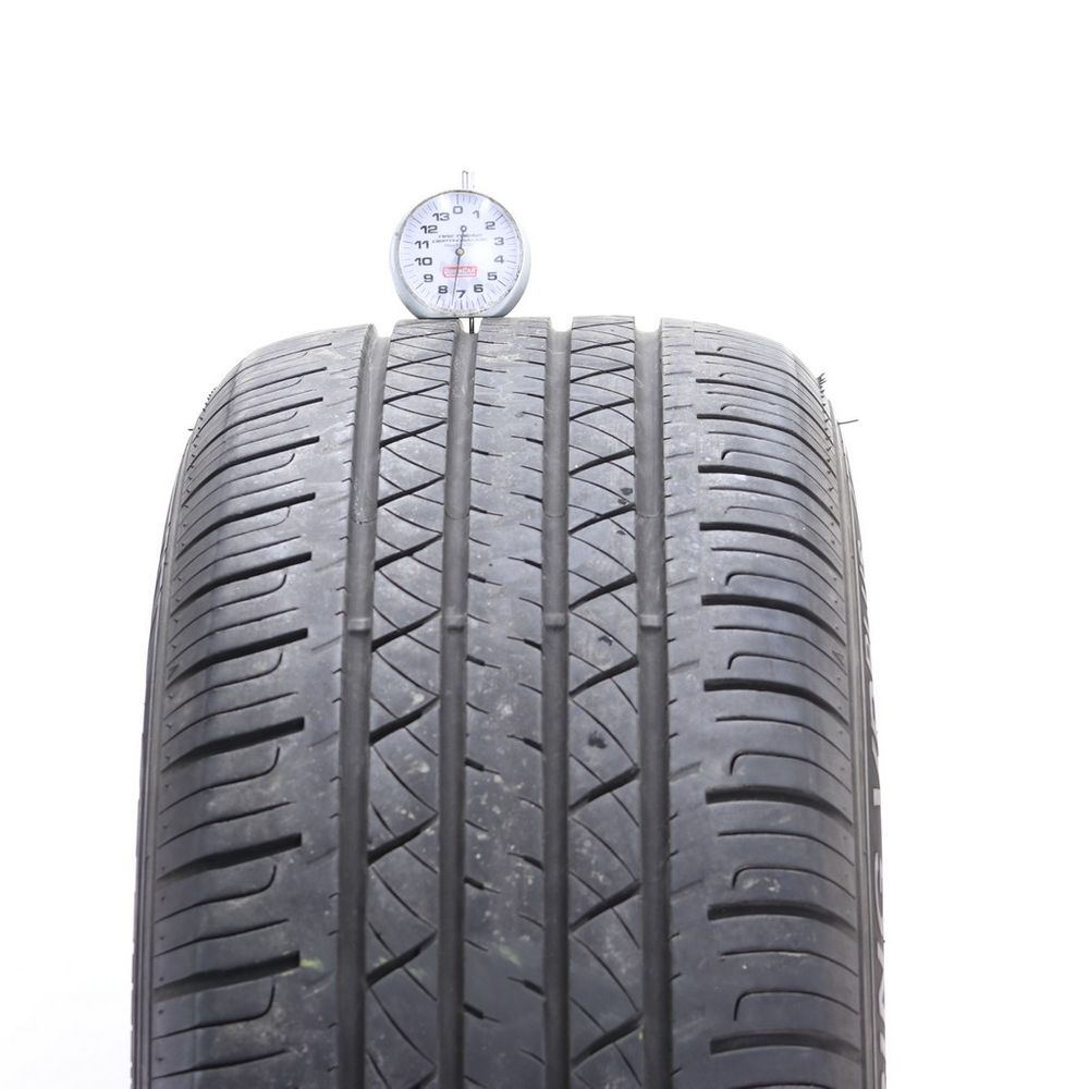 Set of (2) Used 245/60R18 GT Radial Touring VP Plus 105H - 6.5-7/32 - Image 5