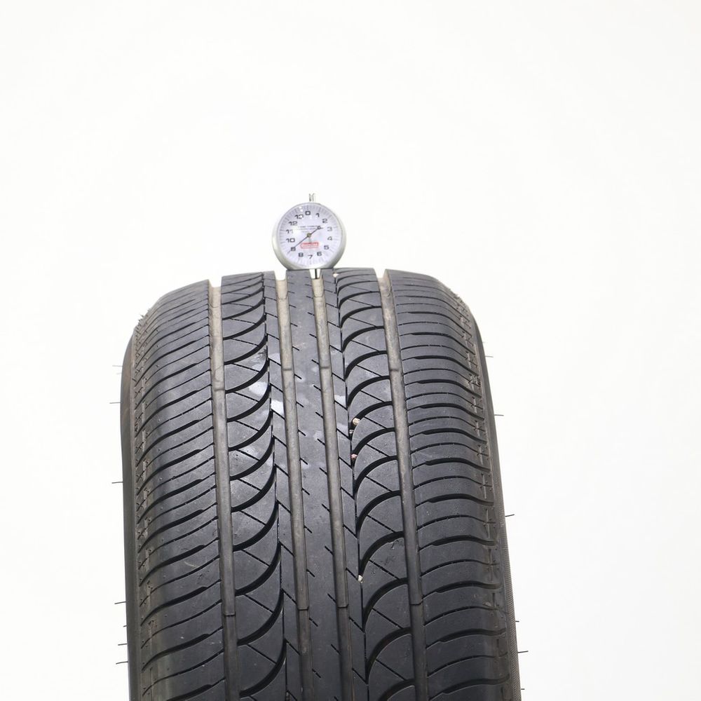 Used 245/60R18 Fullway PC369 105V - 9/32 - Image 2
