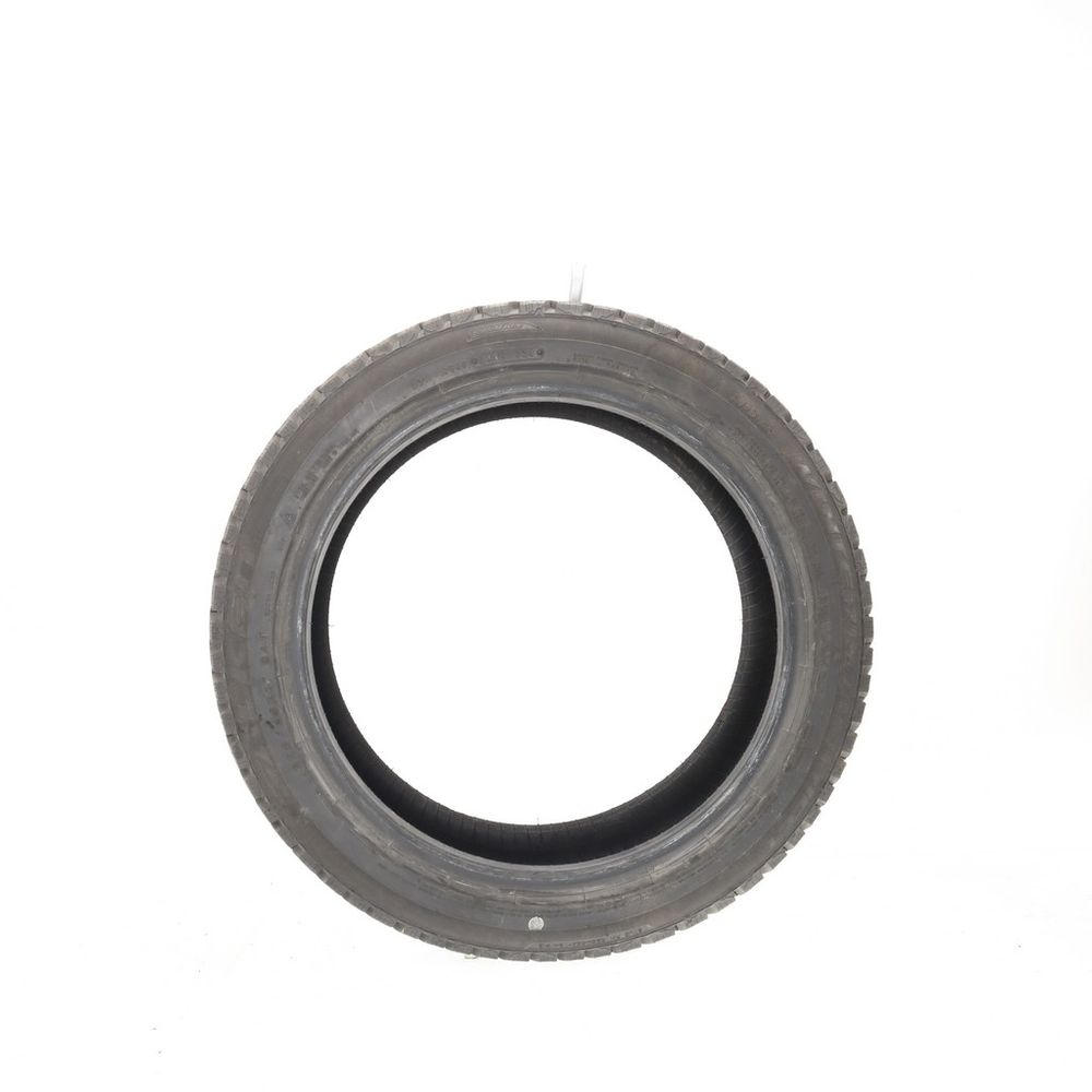 Used 225/45R17 Falken Winterpeak F-Ice 1 94T - 10.5/32 - Image 3