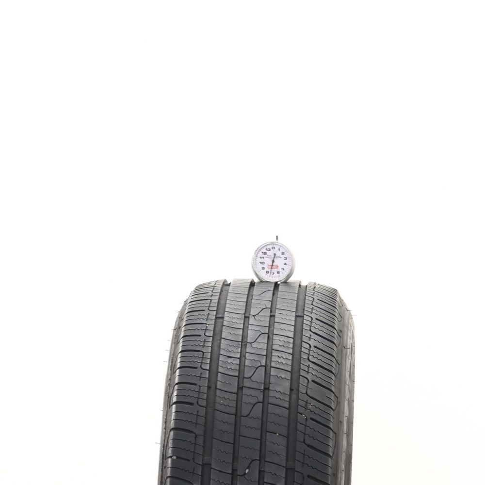 Set of (2) Used 205/65R15 DeanTires Road Control 2 94H - 7.5-8.5/32 - Image 2