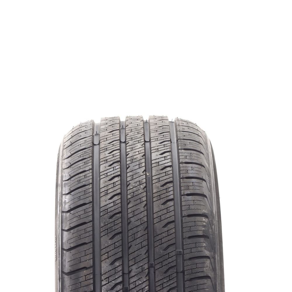 New 225/50ZR17 Radar Dimax AS-9 98W - Image 2