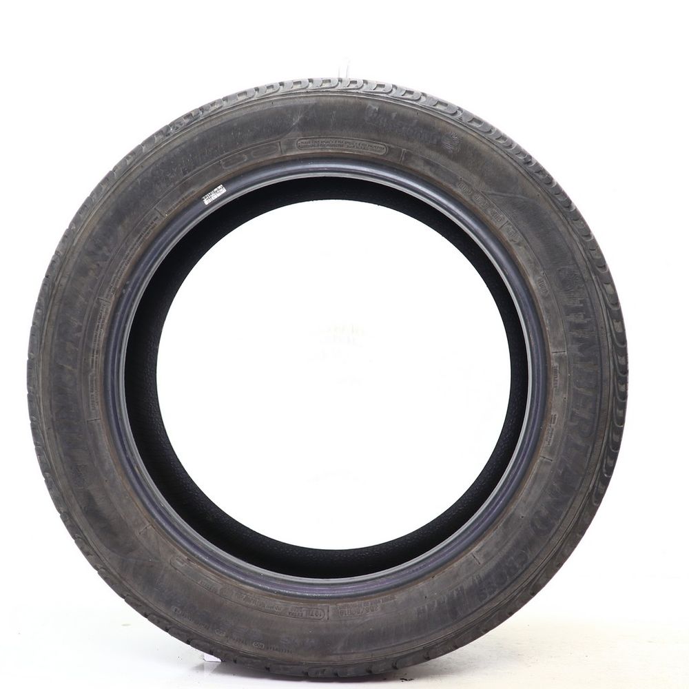 Used 255/50R19 Radar Timberland Cross 107H - 9.5/32 - Image 3