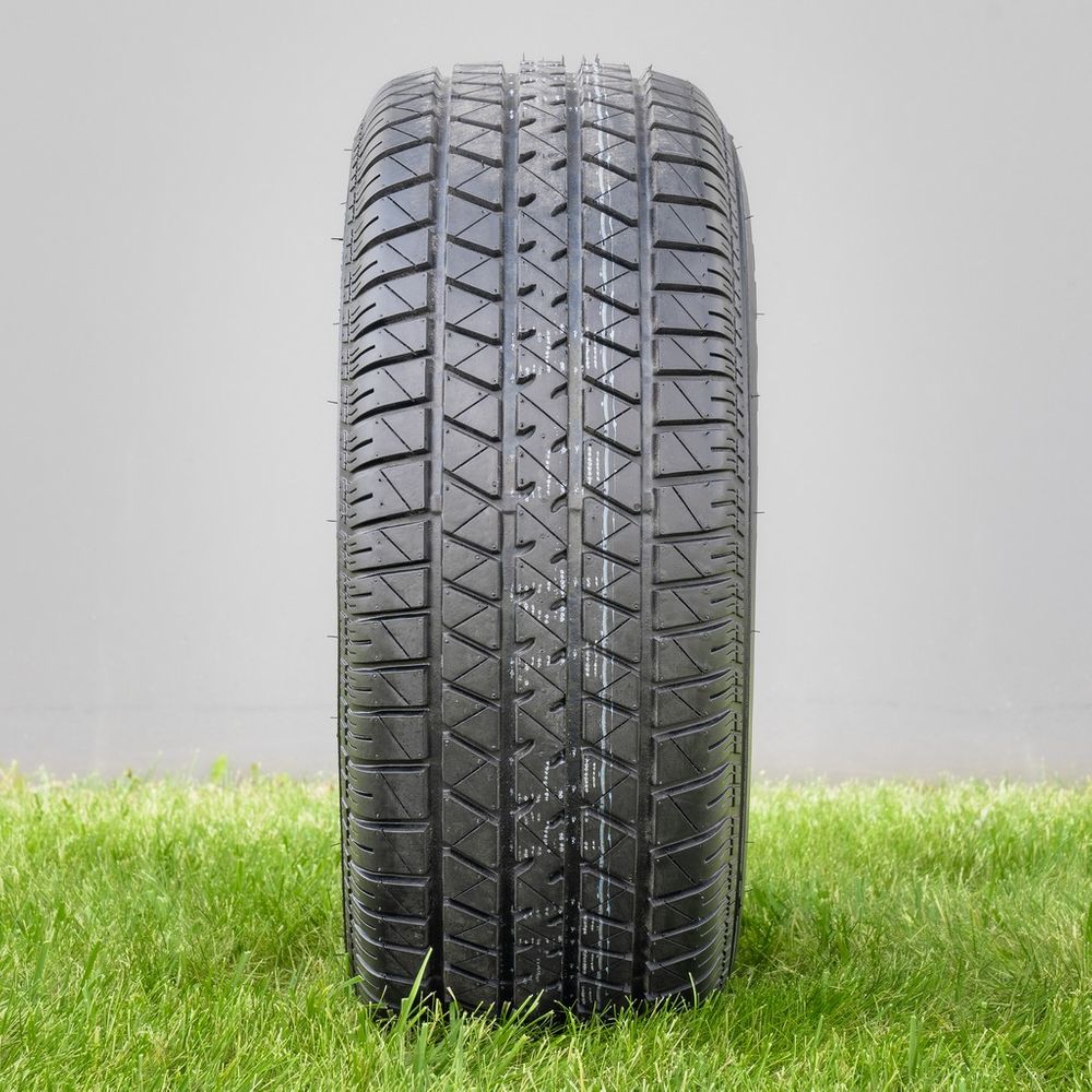 Set of (4) New 275/60R15 Mastercraft Avenger GT 107T - 10/32 - Image 3