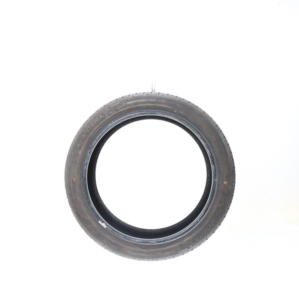 Used 205/45ZR17 Pantera Sport A/S 88W - 7.5/32 - Image 3