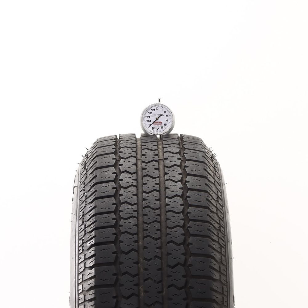 Used 235/75R15 Sigma Broadway Classic 1N/A - 8.5/32 - Image 2