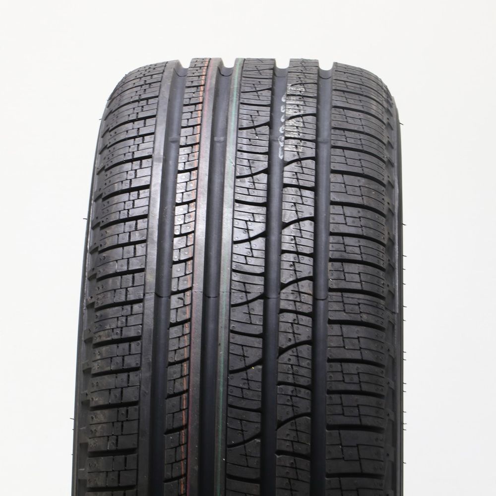 New 255/60R19 Pirelli Scorpion Verde LR 113V - 10.5/32 - Image 2