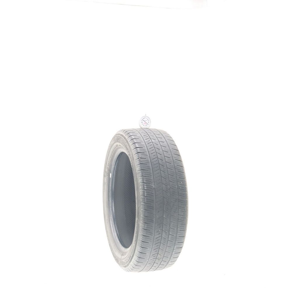 Used 185/55R15 Yokohama YK740 GTX 82V - 5/32 - Image 1