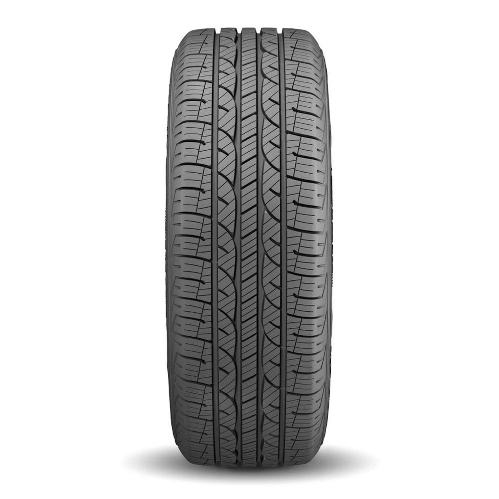 New 225/60R16 Kelly Edge A/S 98H - Image 3