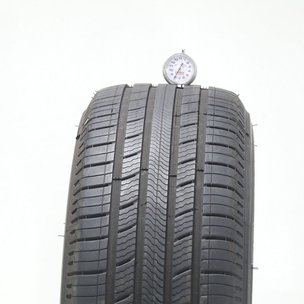 Used 265/60R18 Michelin Premier LTX 110T - 8/32 - Image 2