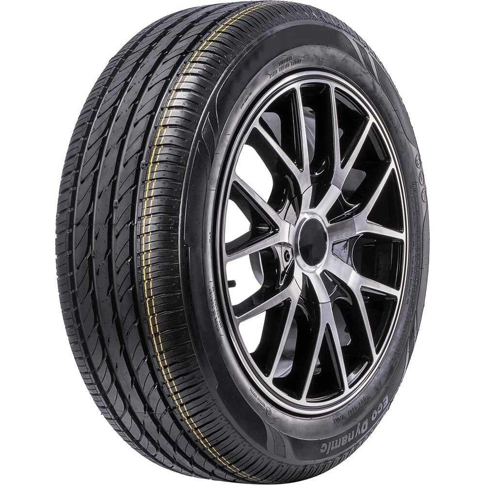 New P 235/45R18 Montreal Eco Dynamic 94V - Image 1