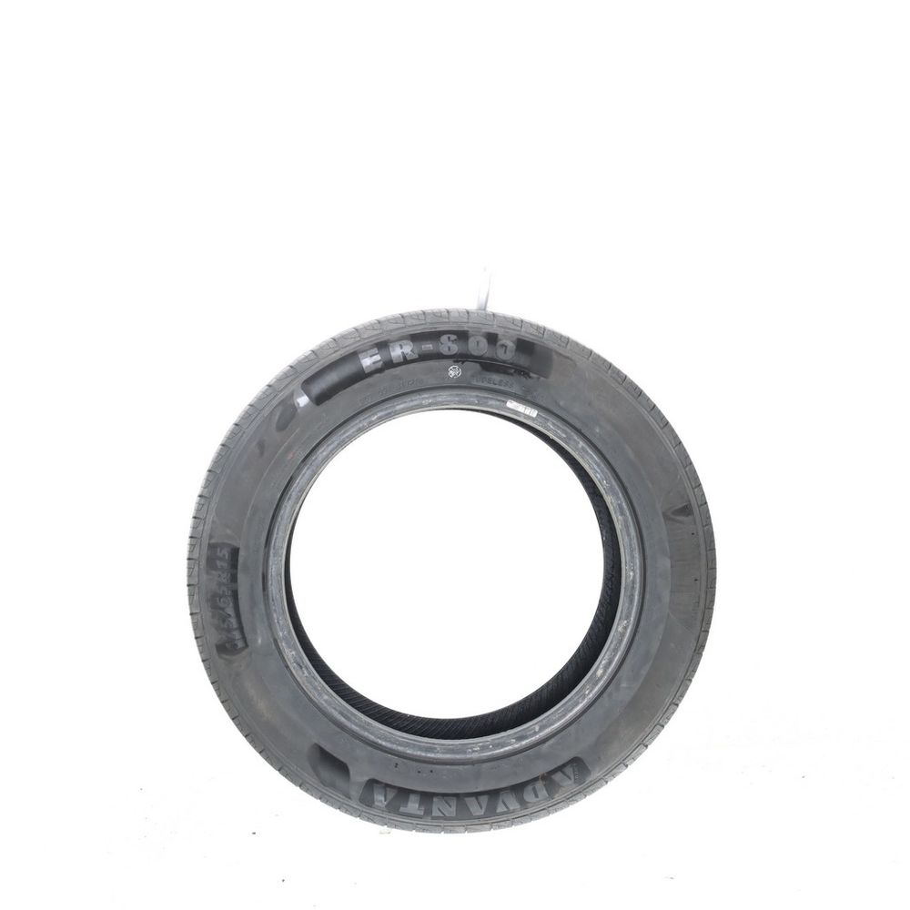 Used 175/65R15 Advanta ER-800 84H - 7/32 - Image 3