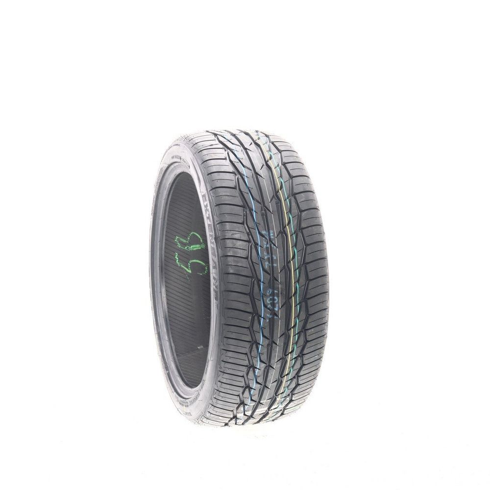 New 235/40R19 Toyo Extensa HP II 96W - Image 1
