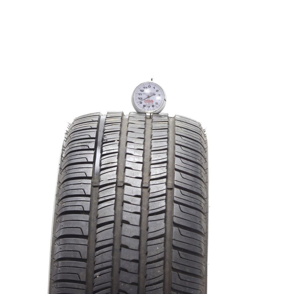 Set of (2) Used 225/65R17 Kenda Kenetica Touring KR217 102H - 8.5-9/32 - Image 5