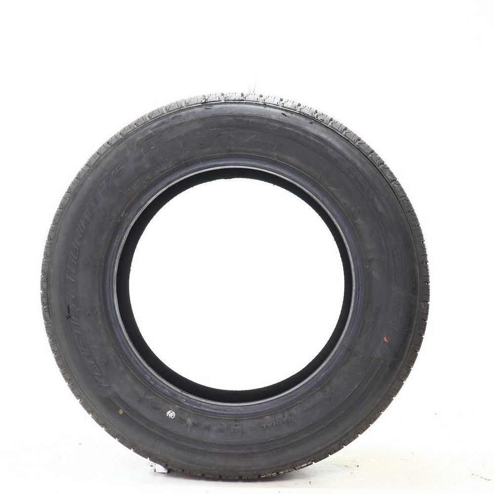 Set of (2) Used 225/65R17 Kenda Kenetica Touring KR217 102H - 8.5-9/32 - Image 6