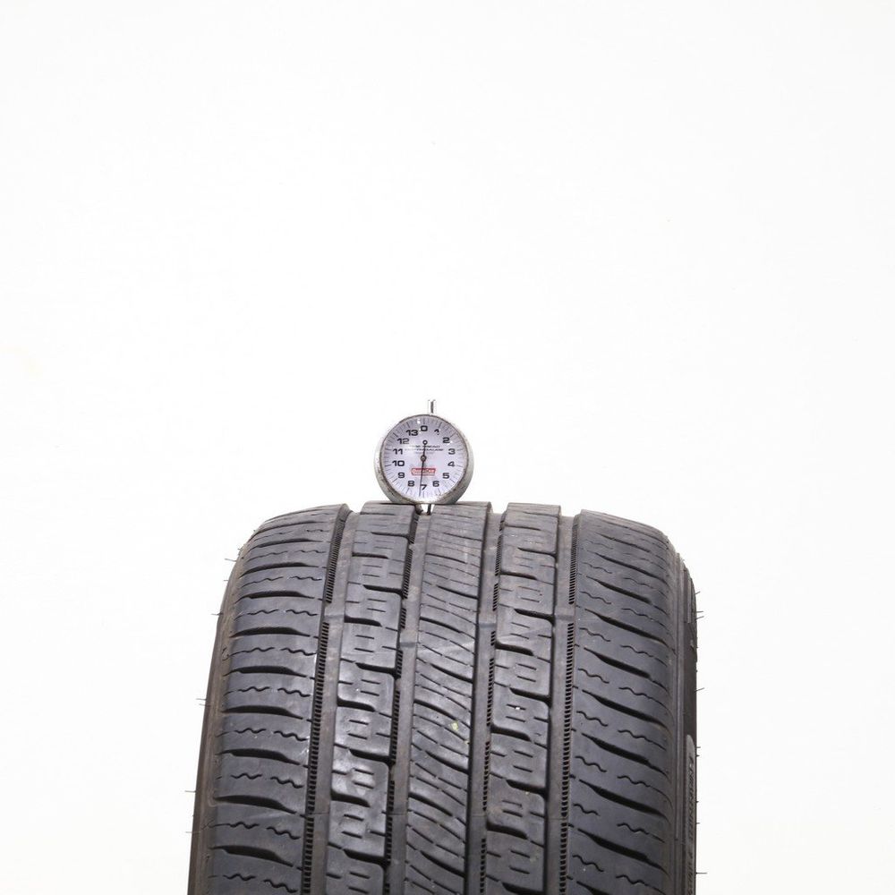 Set of (2) Used 245/45R18 Vercelli Strada I 100V - 7-8.5/32 - Image 2