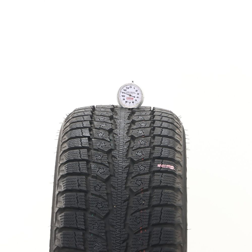 Used 215/55R18 Toyo Observe GSi-6 LS 95H - 11/32 - Image 2