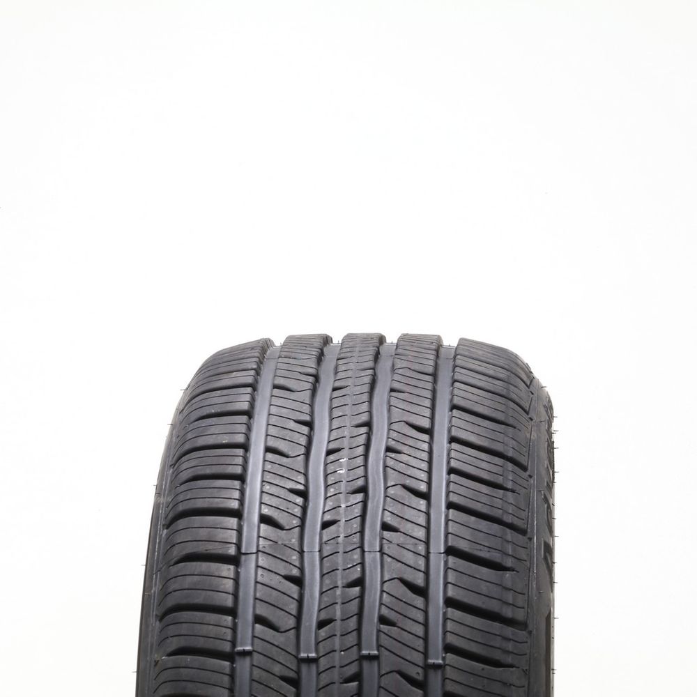 Driven Once 245/45R20 BFGoodrich Advantage Control 99V - 10/32 - Image 2