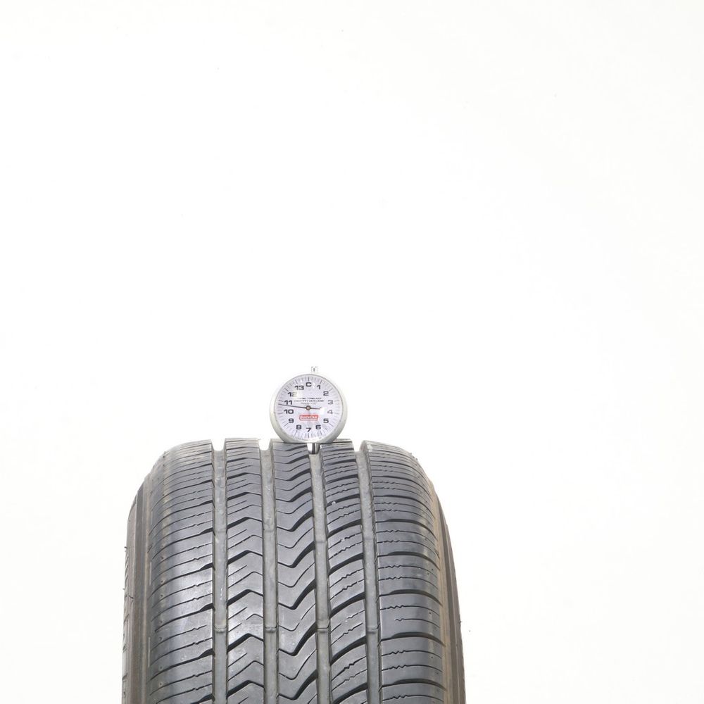 Used 205/60R16 Toyo Ultra Z900 92H - 10.5/32 - Image 2