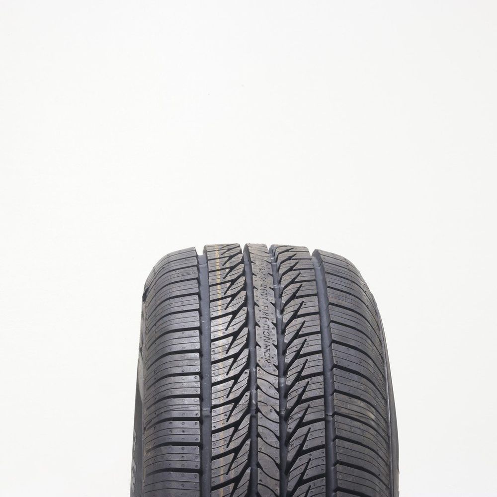 Set of (2) New 235/70R15 General Altimax RT43 103T - 12/32 - Image 2