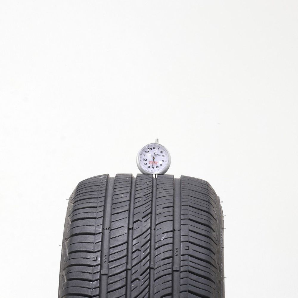 Set of (2) Used 225/55R17 Cooper CS5 Grand Touring 97T - 7-8/32 - Image 2