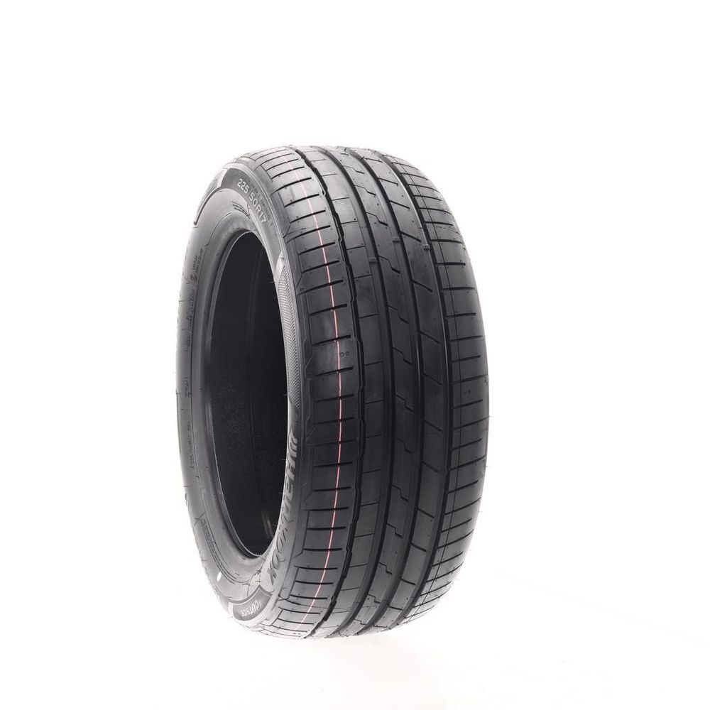 New 225/50R17 Hankook Ventus S1 evo3 K127 98Y - Image 1