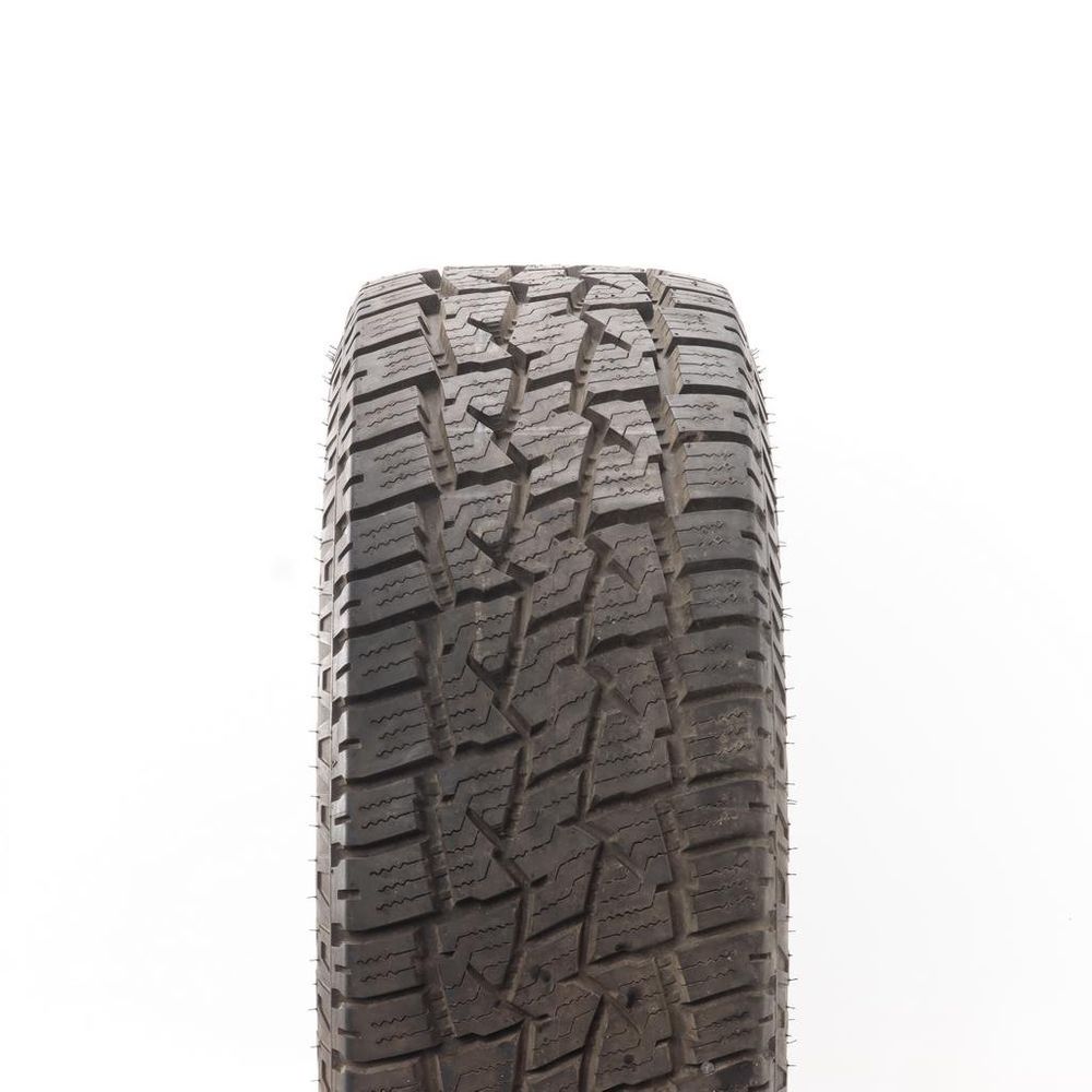 Used LT 275/65R18 DeanTires Back Country SQ-4 A/T 123/120S E - 16/32 - Image 2