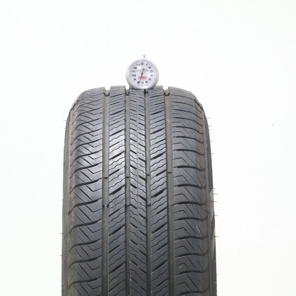 Set of (2) Used 225/65R17 Atlander Roverstar H/T 102T - 7.5-8.5/32 - Image 2