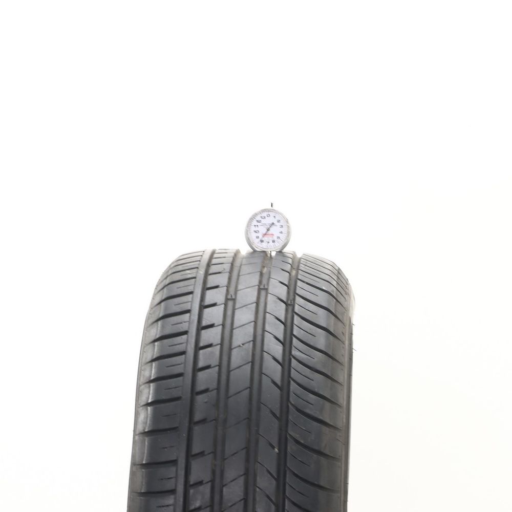 Used 215/60R17 Superia Ecoblue SUV 96H - 8/32 - Image 2