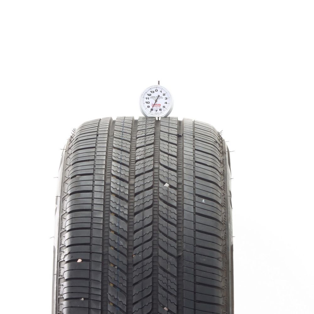 Set of (2) Used 235/55R19 Bridgestone Alenza Sport A/S ENLITEN 101V - 7.5-8/32 - Image 5