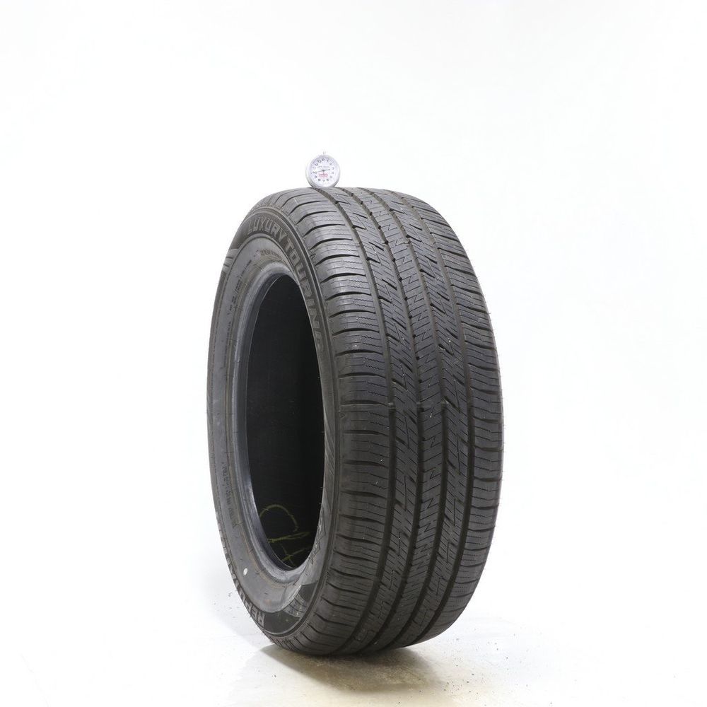 Used 235/55R17 Mazama Reputation NLW-3 99H - 10/32 - Image 1