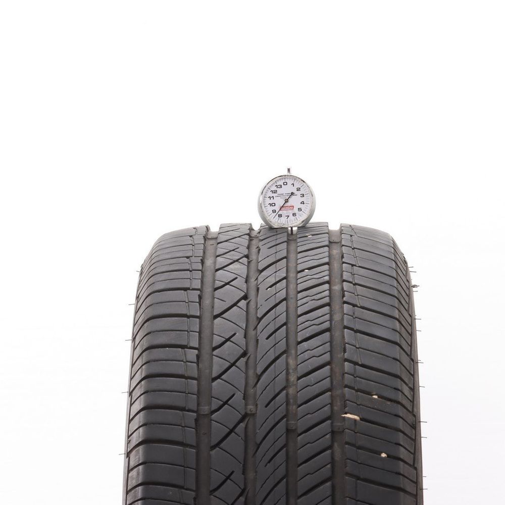Set of (2) Used 235/55R19 Cooper ProControl 105V - 8.5/32 - Image 2