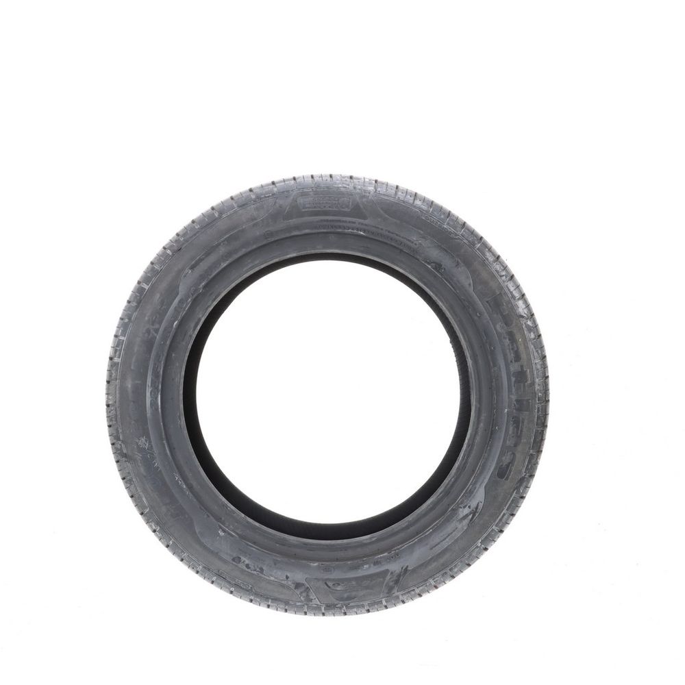 New 205/55R16 Petlas ProGreen PT525 91H - Image 3