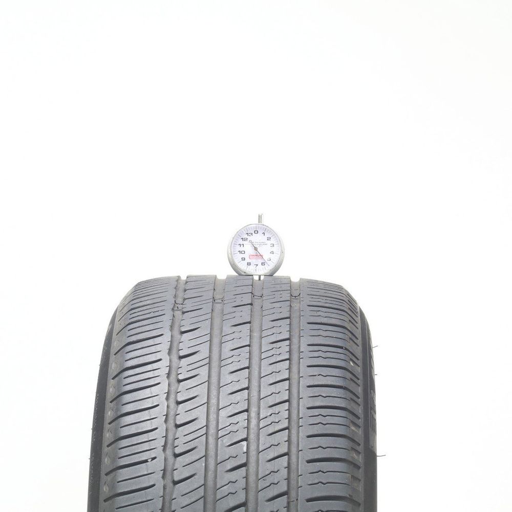 Used 225/55R18 Michelin Primacy Tour A/S 98V - 5.5/32 - Image 2