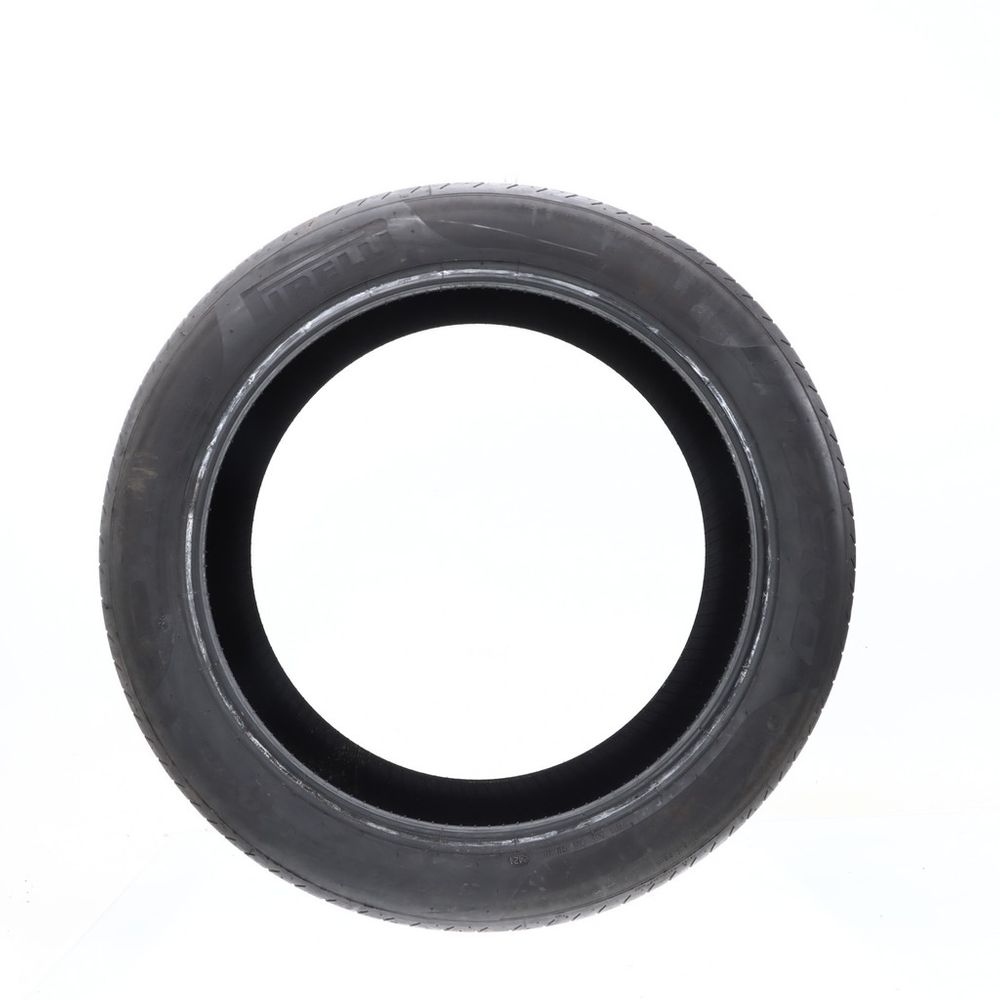 Used 315/35ZR20 Pirelli P Zero F 106Y - 6/32 - Image 3