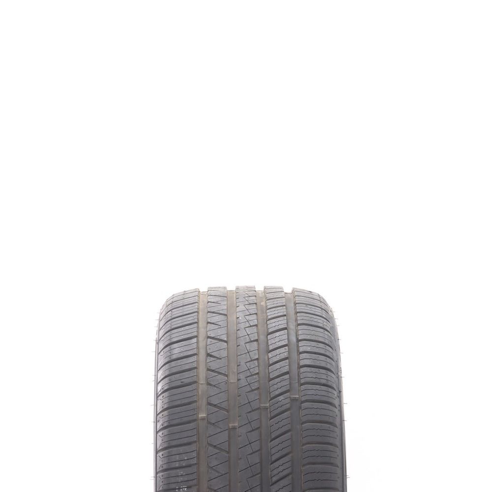 Driven Once 245/45R17 Sailun Atrezzo SVA2 99W - 10/32 - Image 2