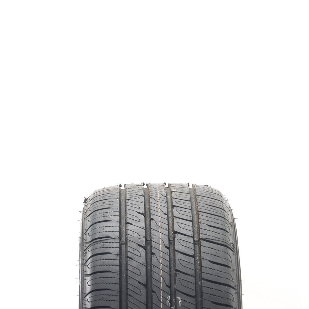 Driven Once 215/55R16 Falken Sincera ST80 A/S 97H - 11/32 - Image 2