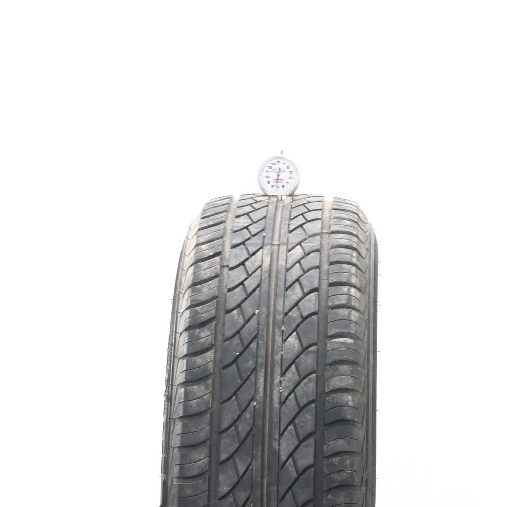Used 235/65R17 Zenna Sport Line 108V - 7/32 - Image 2