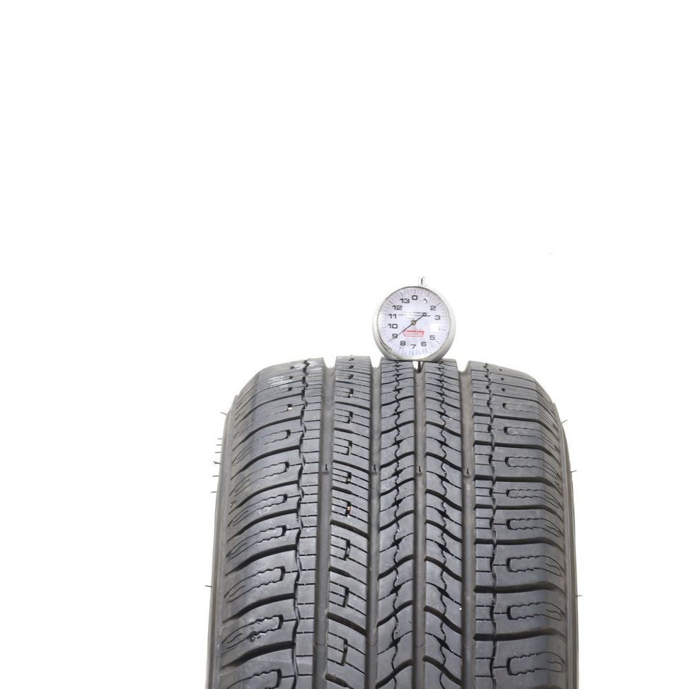 Set of (2) Used 215/60R17 Phantom C-Sport 100V - 8.5-9.5/32 - Image 2