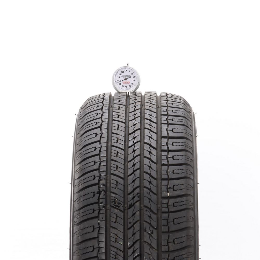 Set of (2) Used 215/60R17 Phantom C-Sport 100V - 8.5-9.5/32 - Image 5