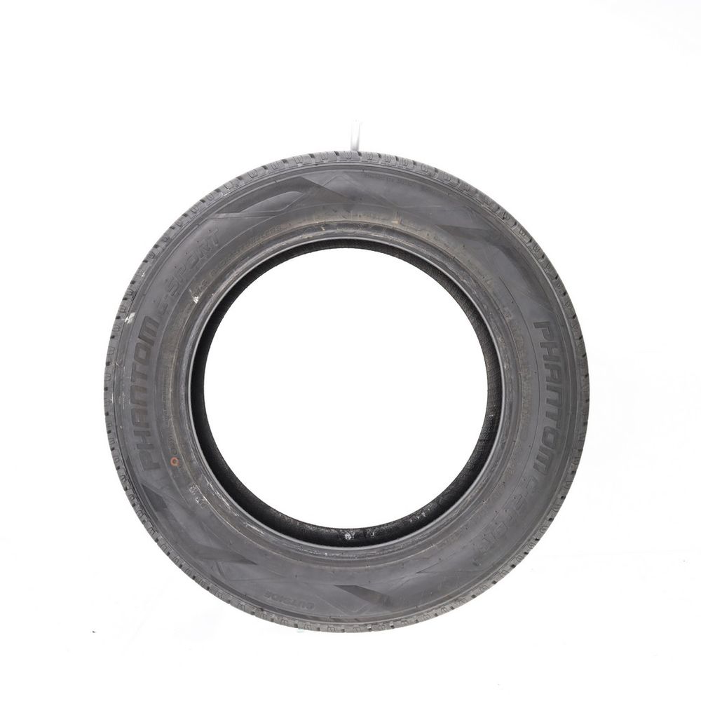 Set of (2) Used 215/60R17 Phantom C-Sport 100V - 8.5-9.5/32 - Image 6