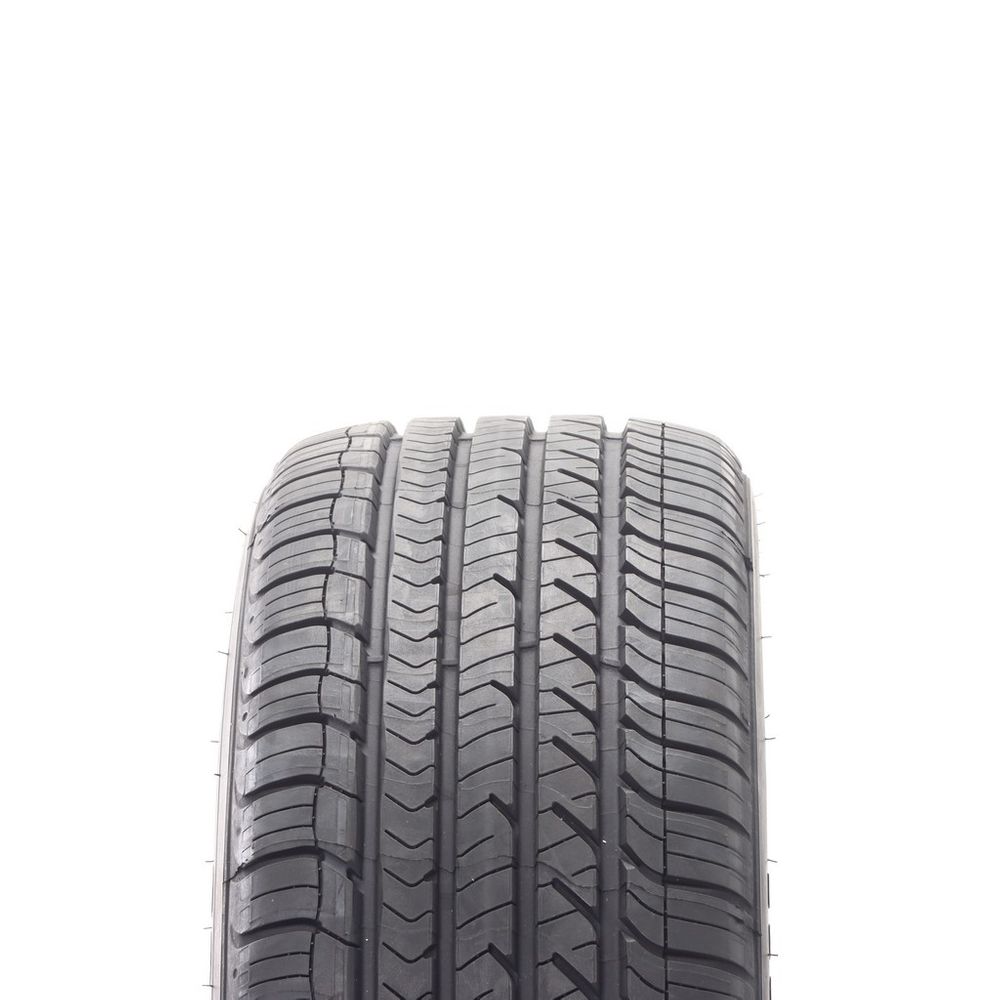 Set of (2) New 245/45R20 Goodyear Eagle Sport AS 103W - Image 2